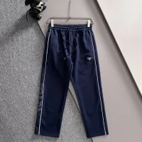 Cheap Prada Pants For Men #1400707 Replica Wholesale [$82.00 USD] [ITEM#1400707] on Replica Prada Pants