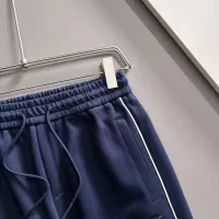 Cheap Prada Pants For Men #1400707 Replica Wholesale [$82.00 USD] [ITEM#1400707] on Replica Prada Pants