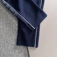 Cheap Prada Pants For Men #1400707 Replica Wholesale [$82.00 USD] [ITEM#1400707] on Replica Prada Pants