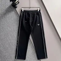 Cheap Prada Pants For Men #1400708 Replica Wholesale [$82.00 USD] [ITEM#1400708] on Replica Prada Pants