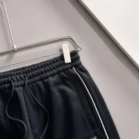 Cheap Prada Pants For Men #1400708 Replica Wholesale [$82.00 USD] [ITEM#1400708] on Replica Prada Pants