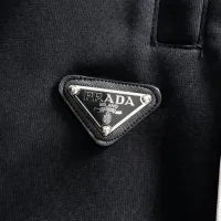 Cheap Prada Pants For Men #1400708 Replica Wholesale [$82.00 USD] [ITEM#1400708] on Replica Prada Pants