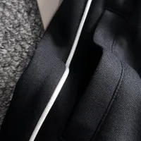 Cheap Prada Pants For Men #1400708 Replica Wholesale [$82.00 USD] [ITEM#1400708] on Replica Prada Pants