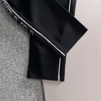 Cheap Prada Pants For Men #1400708 Replica Wholesale [$82.00 USD] [ITEM#1400708] on Replica Prada Pants