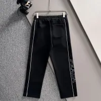 Cheap Prada Pants For Men #1400708 Replica Wholesale [$82.00 USD] [ITEM#1400708] on Replica Prada Pants