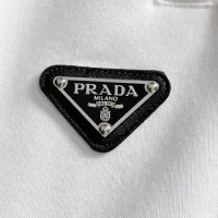 Cheap Prada Pants For Men #1400709 Replica Wholesale [$82.00 USD] [ITEM#1400709] on Replica Prada Pants