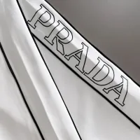 Cheap Prada Pants For Men #1400709 Replica Wholesale [$82.00 USD] [ITEM#1400709] on Replica Prada Pants