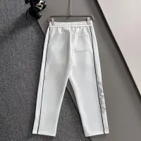 Cheap Prada Pants For Men #1400709 Replica Wholesale [$82.00 USD] [ITEM#1400709] on Replica Prada Pants