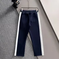Cheap Prada Pants For Men #1400710 Replica Wholesale [$82.00 USD] [ITEM#1400710] on Replica Prada Pants