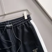 Cheap Prada Pants For Men #1400712 Replica Wholesale [$82.00 USD] [ITEM#1400712] on Replica Prada Pants