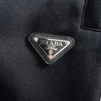 Cheap Prada Pants For Men #1400712 Replica Wholesale [$82.00 USD] [ITEM#1400712] on Replica Prada Pants