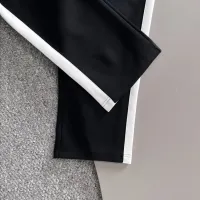 Cheap Prada Pants For Men #1400712 Replica Wholesale [$82.00 USD] [ITEM#1400712] on Replica Prada Pants