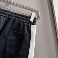 Cheap Prada Pants For Men #1400712 Replica Wholesale [$82.00 USD] [ITEM#1400712] on Replica Prada Pants