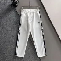 Cheap Prada Pants For Men #1400713 Replica Wholesale [$82.00 USD] [ITEM#1400713] on Replica Prada Pants