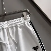 Cheap Prada Pants For Men #1400713 Replica Wholesale [$82.00 USD] [ITEM#1400713] on Replica Prada Pants