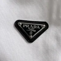 Cheap Prada Pants For Men #1400713 Replica Wholesale [$82.00 USD] [ITEM#1400713] on Replica Prada Pants