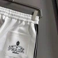 Cheap Prada Pants For Men #1400713 Replica Wholesale [$82.00 USD] [ITEM#1400713] on Replica Prada Pants