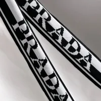 Cheap Prada Pants For Men #1400713 Replica Wholesale [$82.00 USD] [ITEM#1400713] on Replica Prada Pants