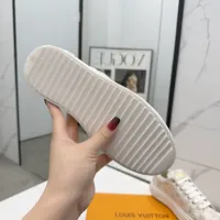 Cheap Louis Vuitton Casual Shoes For Women #1400730 Replica Wholesale [$82.00 USD] [ITEM#1400730] on Replica Louis Vuitton Casual Shoes