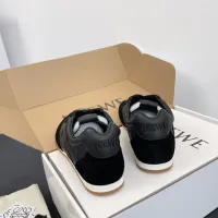 Cheap LOEWE Casual Shoes For Women #1400735 Replica Wholesale [$102.00 USD] [ITEM#1400735] on Replica LOEWE Casual Shoes