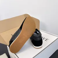 Cheap LOEWE Casual Shoes For Women #1400735 Replica Wholesale [$102.00 USD] [ITEM#1400735] on Replica LOEWE Casual Shoes