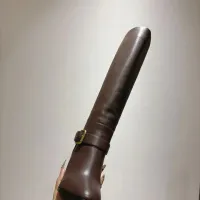 Cheap Dolce &amp; Gabbana D&amp;G Boots For Women #1400745 Replica Wholesale [$162.00 USD] [ITEM#1400745] on Replica Dolce &amp; Gabbana D&amp;G Boots