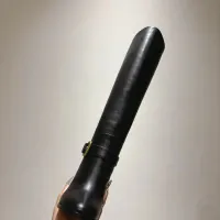 Cheap Dolce &amp; Gabbana D&amp;G Boots For Women #1400746 Replica Wholesale [$162.00 USD] [ITEM#1400746] on Replica Dolce &amp; Gabbana D&amp;G Boots