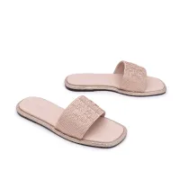 Cheap Tory Burch TB Slippers For Women #1400765 Replica Wholesale [$92.00 USD] [ITEM#1400765] on Replica Tory Burch TB Slippers