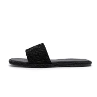 Cheap Tory Burch TB Slippers For Women #1400767 Replica Wholesale [$92.00 USD] [ITEM#1400767] on Replica Tory Burch TB Slippers