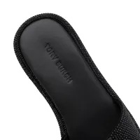 Cheap Tory Burch TB Slippers For Women #1400767 Replica Wholesale [$92.00 USD] [ITEM#1400767] on Replica Tory Burch TB Slippers