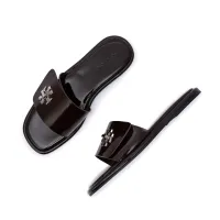 Cheap Tory Burch TB Slippers For Women #1400774 Replica Wholesale [$92.00 USD] [ITEM#1400774] on Replica Tory Burch TB Slippers