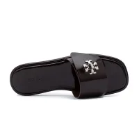 Cheap Tory Burch TB Slippers For Women #1400774 Replica Wholesale [$92.00 USD] [ITEM#1400774] on Replica Tory Burch TB Slippers