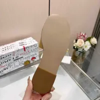 Cheap Dolce &amp; Gabbana D&amp;G Slippers For Women #1400790 Replica Wholesale [$82.00 USD] [ITEM#1400790] on Replica Dolce &amp; Gabbana D&amp;G Slippers