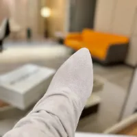 Cheap Givenchy Boots For Women #1400818 Replica Wholesale [$192.00 USD] [ITEM#1400818] on Replica Givenchy Boots