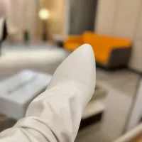 Cheap Givenchy Boots For Women #1400819 Replica Wholesale [$192.00 USD] [ITEM#1400819] on Replica Givenchy Boots