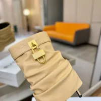 Cheap Givenchy Boots For Women #1400820 Replica Wholesale [$192.00 USD] [ITEM#1400820] on Replica Givenchy Boots