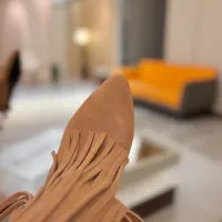 Cheap Givenchy Boots For Women #1400827 Replica Wholesale [$192.00 USD] [ITEM#1400827] on Replica Givenchy Boots