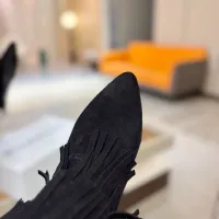 Cheap Givenchy Boots For Women #1400829 Replica Wholesale [$192.00 USD] [ITEM#1400829] on Replica Givenchy Boots