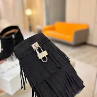 Cheap Givenchy Boots For Women #1400829 Replica Wholesale [$192.00 USD] [ITEM#1400829] on Replica Givenchy Boots