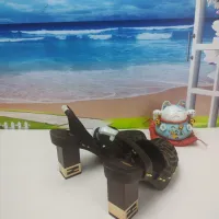 Cheap Fendi Sandal For Women #1400836 Replica Wholesale [$160.00 USD] [ITEM#1400836] on Replica Fendi Sandal