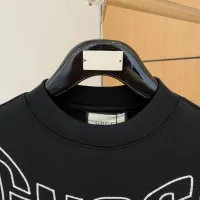Cheap Gucci T-Shirts Long Sleeved For Unisex #1400839 Replica Wholesale [$76.00 USD] [ITEM#1400839] on Replica Gucci T-Shirts