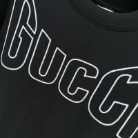 Cheap Gucci T-Shirts Long Sleeved For Unisex #1400839 Replica Wholesale [$76.00 USD] [ITEM#1400839] on Replica Gucci T-Shirts