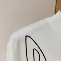 Cheap Gucci T-Shirts Long Sleeved For Unisex #1400840 Replica Wholesale [$76.00 USD] [ITEM#1400840] on Replica Gucci T-Shirts