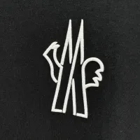 Cheap Moncler T-Shirts Long Sleeved For Unisex #1400841 Replica Wholesale [$76.00 USD] [ITEM#1400841] on Replica Moncler T-Shirts