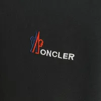 Cheap Moncler T-Shirts Long Sleeved For Unisex #1400843 Replica Wholesale [$76.00 USD] [ITEM#1400843] on Replica Moncler T-Shirts
