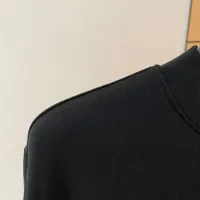 Cheap Louis Vuitton LV T-Shirts Long Sleeved For Unisex #1400866 Replica Wholesale [$76.00 USD] [ITEM#1400866] on Replica Louis Vuitton LV T-Shirts