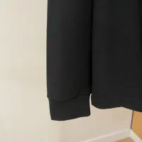 Cheap Louis Vuitton LV T-Shirts Long Sleeved For Unisex #1400866 Replica Wholesale [$76.00 USD] [ITEM#1400866] on Replica Louis Vuitton LV T-Shirts