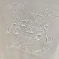 Cheap Louis Vuitton LV T-Shirts Long Sleeved For Unisex #1400867 Replica Wholesale [$76.00 USD] [ITEM#1400867] on Replica Louis Vuitton LV T-Shirts