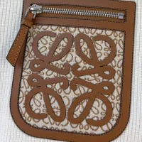 Cheap LOEWE Sweaters Long Sleeved For Unisex #1400874 Replica Wholesale [$96.00 USD] [ITEM#1400874] on Replica LOEWE Sweaters