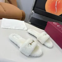 Cheap Gucci Slippers For Women #1400876 Replica Wholesale [$76.00 USD] [ITEM#1400876] on Replica Gucci Slippers